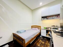 Bedok Reservoir Road (D16), Terrace #448166621